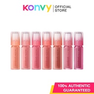 PERIPERA Over Blur Tint [7 Colors to Choose]