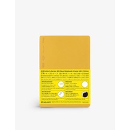 (PO) STALOGY Editor’s Series 365-day notebook A5 21cm x 14.8cm