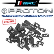 Original Proton Transponder Immobilizer Chip ID48 (1pc)