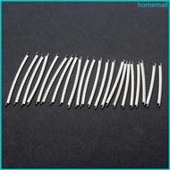 HO Silver Electric Guitar Fret Wire Guitar Fretboard 24 Fret 2 7mm Tone for Guitar Fingerboard Repla