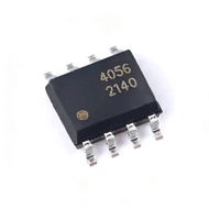 (10piece)100% New TP4056E TP4056 TC4056A AD4056ES CL4056D 4056E Esop-8 SOP8 Chipset chip in stock FI