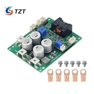 TZT YF-BKT60V25A 25A 9-60V Automatic Buck Boost Module Buck Boost Converter Step up down Converter