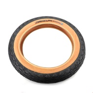 20 Inch Fat Tire Electric Snow Beach Bicycle Tyre 100-599 20x4.0 Anti-slip Fat Tire