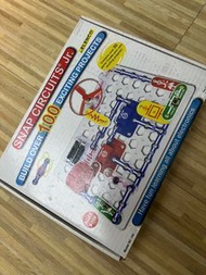 SNAP Circuits JR