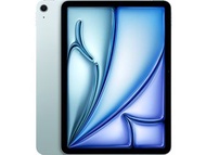 🔥特價一台🔥🔹全新未拆封🔹M2 晶片加持！🍎Apple iPad Air 11吋 (2024) Wi-Fi 128GB藍色🍎