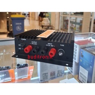 NSD-T9000 DC Converter DC 24V to 13.8V 80A Switching Converter