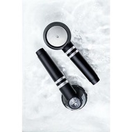 韓國 Poseion BT100 磁化離子水花灑