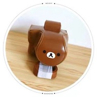 相機套📷Canon M50 EOS M50