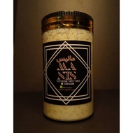 Puteh Manis Chocojar | Chocojar sedap | Chocojar Murah dan Sedap | White Chocolate