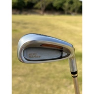 Genuine Two-Star HONMA Golf Club BERES ML503 Ladies No. 6 Long Iron Driver Iron L Shaft