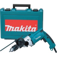 Makita 2-Speed Hammer Drill 720W HP2050