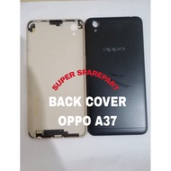 OPPO A37 BACK COVER BEST QUALITY