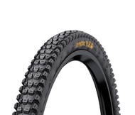 Continental Xynotal Mountain Bike Tire - Tubeless, Folding, Black, Soft, Enduro Casing, E25, 27.5" x