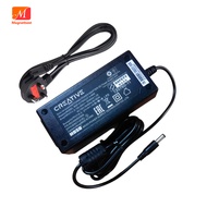 CREATIVE 27V 1.7A AC DC Adapter For T30 T40 T50 Speaker Transformer Switching Power Supply Charger