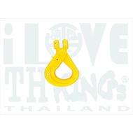 PIN LOCK HOOK G-80 ALLOY CHAIN ACCESSORIES