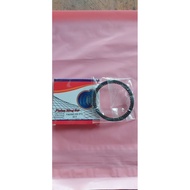 SILVER 200YX 3-WHEEL CAR