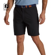 FootJoy FJ ProDry Performance FJ Par Mens Golf Shorts - Tapered Fit