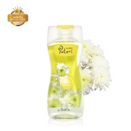MUSTIKA PUTERI BODY SPLASH COLOGNE 245 ML-PUTERI COLOGNE ORIGINAL 100%