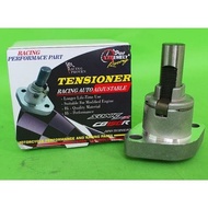 Ggg Tensioner Racing Sonic Terlaris