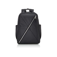 [Samsonite Red] Backpack Bias Metal 3 Box Pack Black