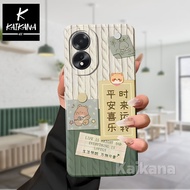 HP Oppo A18 Case - Oppo A38 - Oppo A58 4G - Oppo A58 5G - Oppo A78 4G - Oppo A78 5G Fashion Image Co
