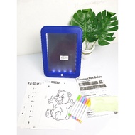 DRAWING PAD