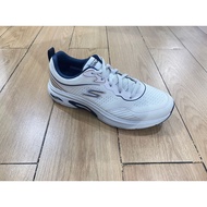  BEST SELLER SKECHERS GO RUN FOR MEN ORIGINAL