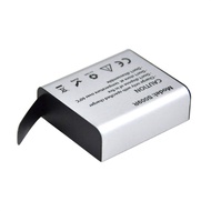 Hawkeye FIREFLY Flying FIREFLY 8S 7S X Camera R 1350mAh Battery S009 Charger