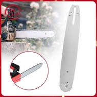 20 Inches Chainsaw Guide Bar