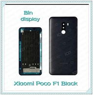 อะไหล่bodyชุด Xiaomi Redmi Poco F1