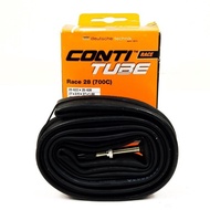 CONTINENTAL INNER TYRE CONTI TUBE 700 X 20-25 C