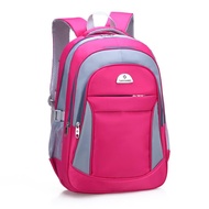 47x20x30 korean fashon school backpack for boy for girl women men travel laptop samsonite