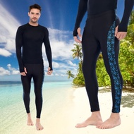 Best!.. Long Adult Swim Trunks