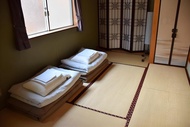 Guesthouse Azito