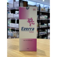 EZERRA LOTION (150ML)