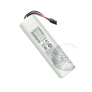 Original Battery for XiaoMi Robot Vacuum X10+ / S10+ / Dreame L10s Ultra / W10S Lithium-ion Battery