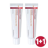 1+1 Season 7 Dongkuk Pharmaceutical Madeka Cream Time Rivers 50 ml