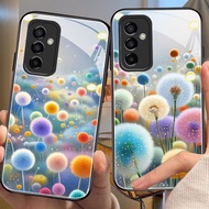 Peace Casing for samsung a34,a41,a42,a50/s,a51,a80,a81,a90,j2/core/prime,j3,j4,j5,j6,j7/plus/pro,j8 