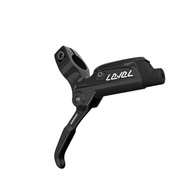 SRAM LEVEL HYDROLIC DISC BRAKE