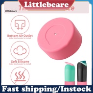 <littlebeare> Durable Owala Bottle Boot Water Bottle Boot for Owala 2pcs Silicone Boot Sleeve for Ow