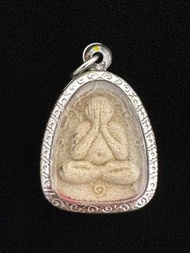 泰國佛牌(必打佛)