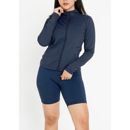 OH Fashion Short Legging Premium 7260