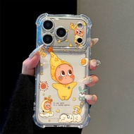 Hat Star Man Phone Case For OnePlus Ace 6 6T 5 Pro Ultra Racing 3 3V 2 Pro 2V Turbo 6X 6 6V 5G 4G Ha