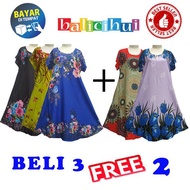 BALICIHUI SALE !! DASTER PAYUNG DASTER BALI DRESS PAYUNG BALI