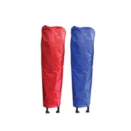 Canopy Cover Only / Sarung Kanopi Tent Protection(RANDOM COLOR)