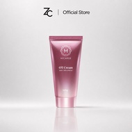 Micaree OT Cream Skin Treatment Moisturizing Care 120g