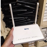 ZTE PLAY GPON ZXHN F670L F679L