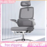 【Free Shipping】Office Chair E-sports Chair Computer Chair Ergonomic Chair