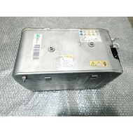 100% ORIGINAL MERCEDES E Class W212 Hybrid Battery A7893406702 2012-2016 High Voltage Hybrid Battery