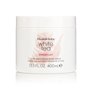 雅頓白茶野薑花身體乳400ml	085805574147